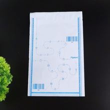 Flipkart LDoepoe.shop Small Courier Bags