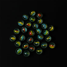 Marble Set for Play & Display