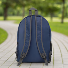 Ultralight folding backpack, ultralight travel bag for outdoor mountaineering Backpacks for Women And Men (1Pc)