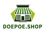 doepoe.shop
